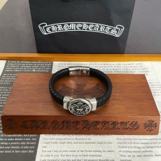 Chrome Hearts Bracelets